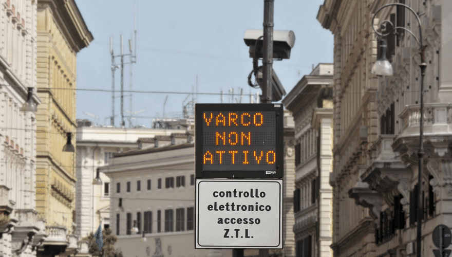 ztl varco non attivo.png